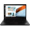 Lenovo ThinkPad T490 (20N20082RT)