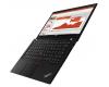 Lenovo ThinkPad T490 (20N2S3DP00)