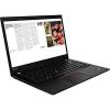 Lenovo ThinkPad T490 (20N2S3H600)