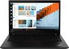 Lenovo ThinkPad T490 20N3000KRT