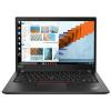 Lenovo ThinkPad T490 (20N3S01Q00)