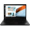 Lenovo ThinkPad T490 (20N3S4BG00)