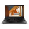 Lenovo ThinkPad T490 (20NXS2U200)