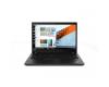 Lenovo ThinkPad T490 (20RY0001US)