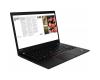Lenovo ThinkPad T490 (20RY0002US)