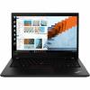 Lenovo ThinkPad T490 Black (20N2000RRT)