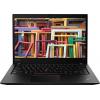 Lenovo ThinkPad T490s 20NX000FRT