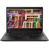 Lenovo ThinkPad T490S (20NX001VUS)
