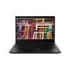 Lenovo ThinkPad T490s (20NX002XUS)