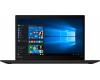 Lenovo ThinkPad T490s (20NX003DRT)