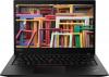 Lenovo ThinkPad T490s 20NX0080RT