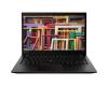 Lenovo ThinkPad T490s (20NXS01100)