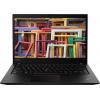 Lenovo ThinkPad T490S (20NXS2U300)