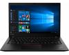 Lenovo ThinkPad T490s (20NY000GRT)