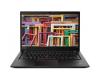 Lenovo ThinkPad T490s (20NY001QRT)