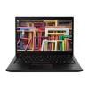 Lenovo ThinkPad T490s (20NYS09W00)