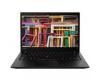 Lenovo ThinkPad T490s (20NYS3DP00)