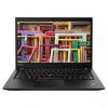 Lenovo ThinkPad T490s Black (20NX000HRT)