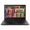 Lenovo ThinkPad T490s Black (20NX003CRT)