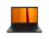 Lenovo ThinkPad T495 (20NJ0000US)