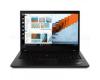Lenovo ThinkPad T495 (20NJ0007US)