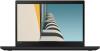 Lenovo ThinkPad T495 20NJ000VRT