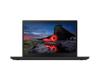 Lenovo ThinkPad T495 (20NJ0010RT)