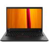 Lenovo ThinkPad T495 (20NJ0012RT)