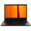 Lenovo ThinkPad T495 Black (20NJ000VRT)