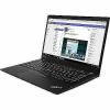 Lenovo ThinkPad T495s (20QJ000AUS)