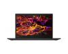 Lenovo ThinkPad T495s (20QJ000ERT)