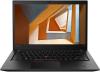 Lenovo ThinkPad T495s 20QJ000FRT