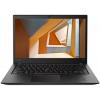 Lenovo ThinkPad T495s (20QJ000GRT)
