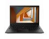 Lenovo ThinkPad T495s (20QJ0012RT)