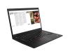 Lenovo ThinkPad T495s (20QJ001MRT)