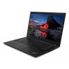 Lenovo ThinkPad T495s (20QJS0H500)