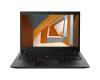 Lenovo ThinkPad T495s (20QKS2DF00)