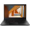 Lenovo ThinkPad T495s Black (20QJ0004US)