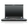 Lenovo ThinkPad T510i (NTFDCRT)