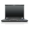 Lenovo ThinkPad T510i (NTFDURT)