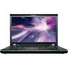 Lenovo ThinkPad T520 (NW64GRT)