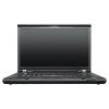 Lenovo ThinkPad T530 (239268U)