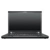 Lenovo ThinkPad T530 (N1B3MRT)