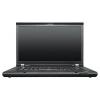 Lenovo ThinkPad T530 (N1B3URT)