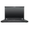 Lenovo ThinkPad T530 (N1BBURT)
