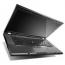 Lenovo ThinkPad T530