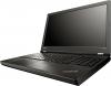 Lenovo ThinkPad T540p (20BE00B4PB)