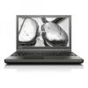 Lenovo ThinkPad T540p (20BE00B8PB)
