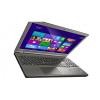 Lenovo ThinkPad T540P (20BES03E00)