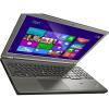 Lenovo ThinkPad T540P (20BES07300)